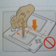 Image for article titled Hey Dummy, Don't Microwave The DSi (And Other Nintendo Tips)
